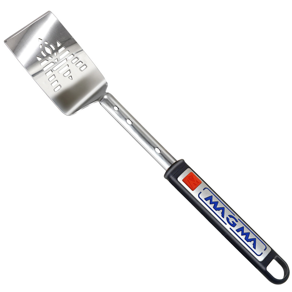 Magma Telescoping Spatula [A10-133T] Online now
