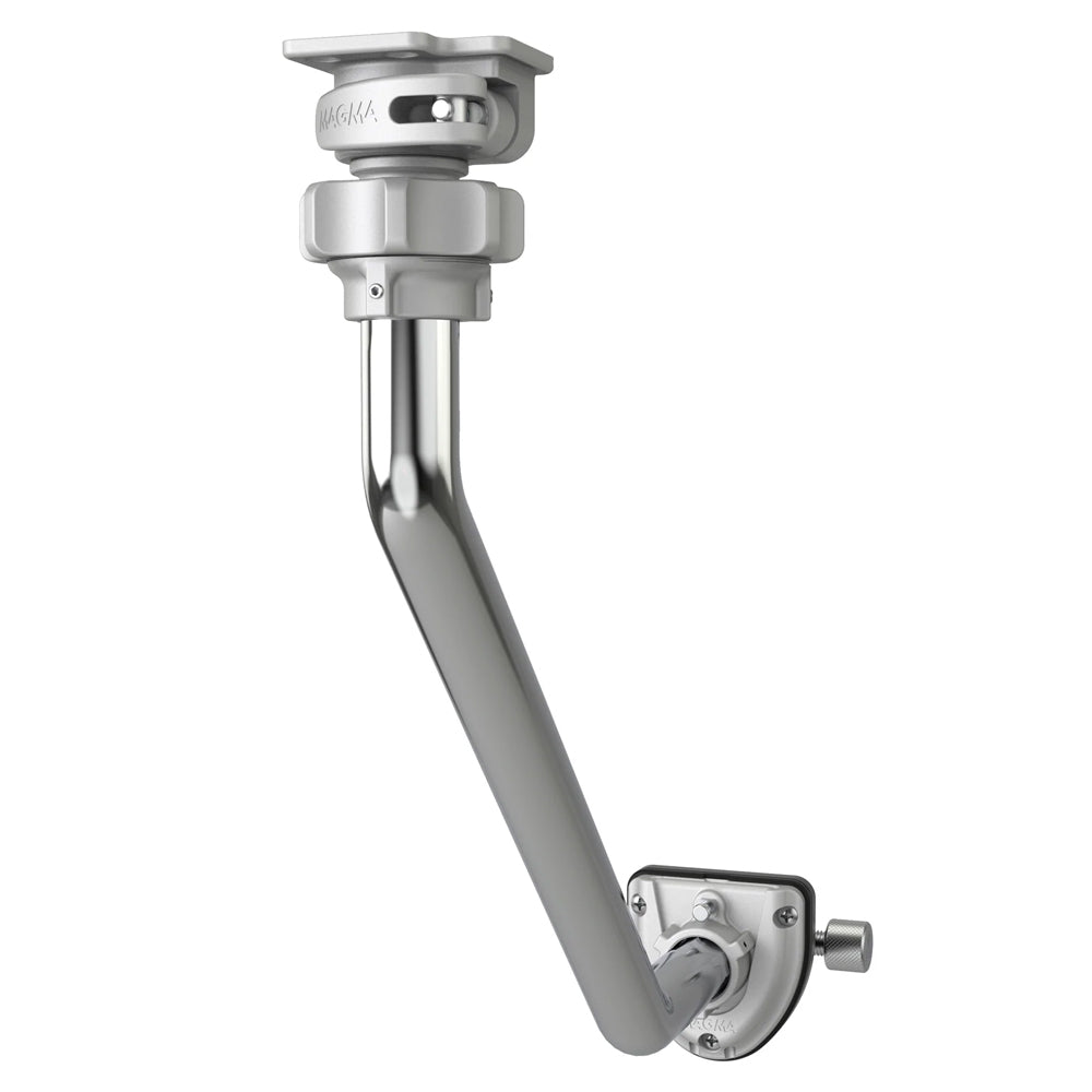 Magma Trailer Hitch Slide Mount [T10-343] Supply