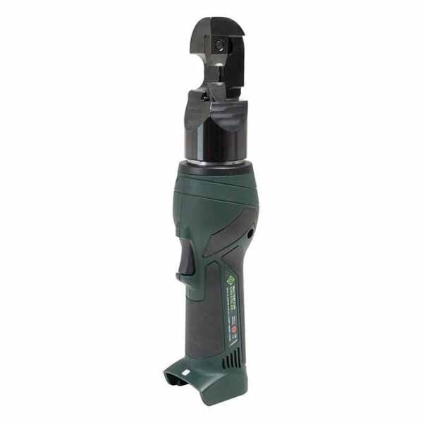 Greenlee EBS12MLB 10.8V Fine Stranded Micro Bolt Cutting Bare Tool Online