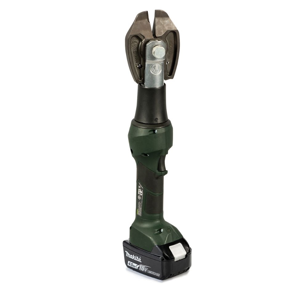 Greenlee EK628LXBC11 120V CJB High Security Bolt Cutter Online Hot Sale