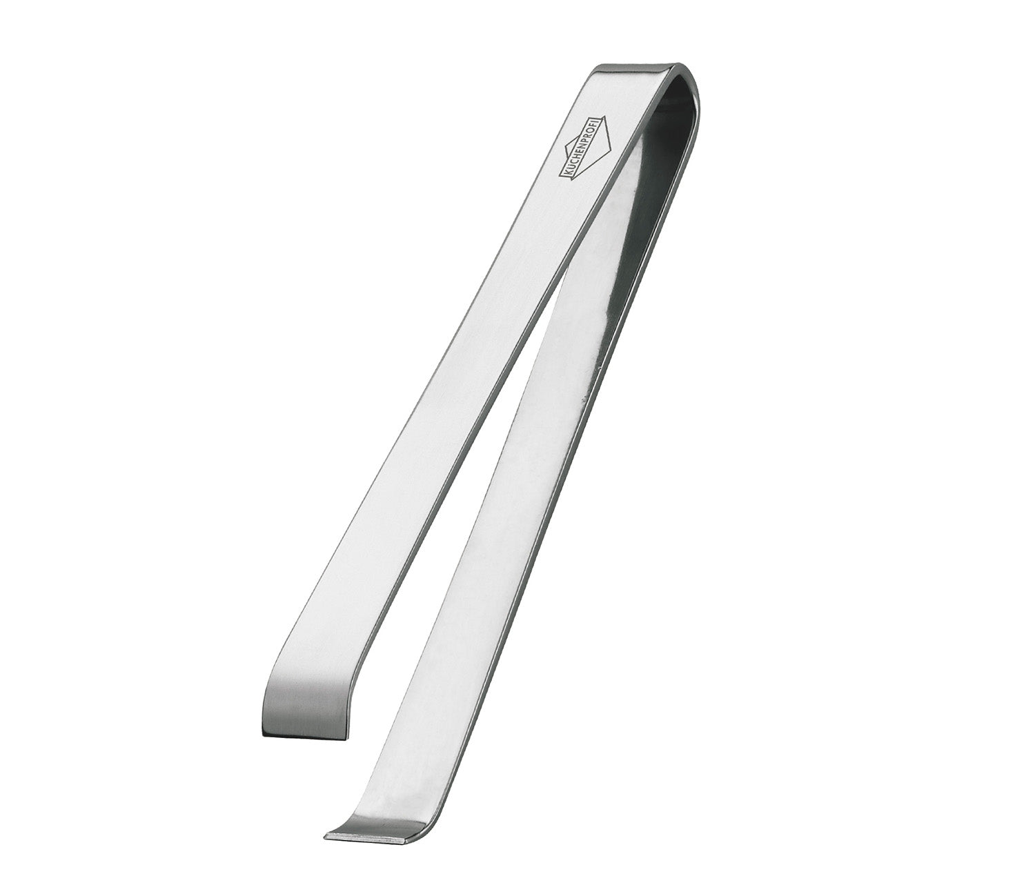 Kuchenprofi Stainless Steel Fishbone Tweezers, 5-Inch Fashion