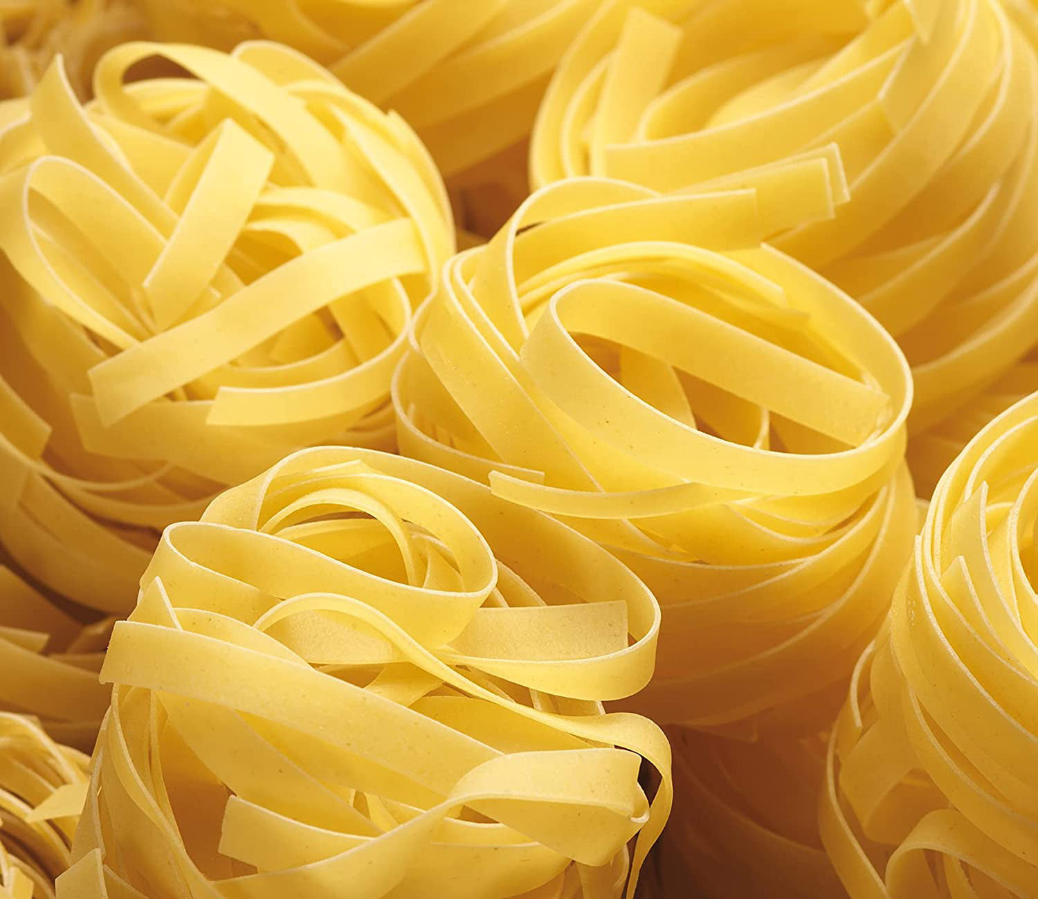 Kuchenprofi Wooden Pasta Cutter, 12-Inch, Tagliatelle Discount
