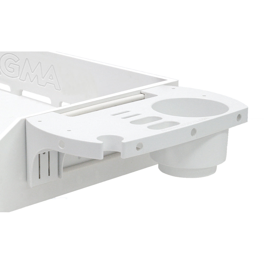 Magma Removable Side Station [T10-485] Online Sale