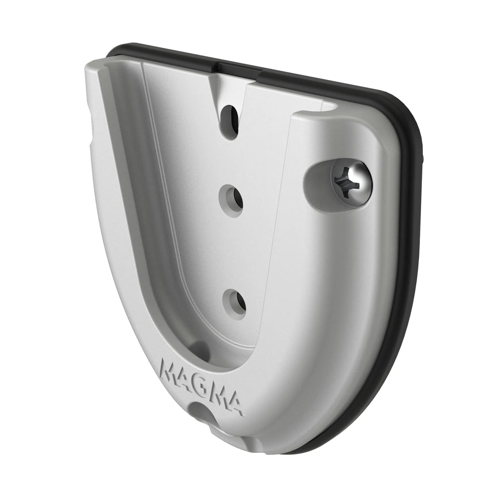 Magma Surface Slide Mount Receiver [T10-346] Hot on Sale