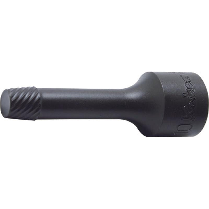 Ko-Ken 4129.75-12 1/2 Sq. Dr. Bolt Twister 12mm Length 75mm Sale