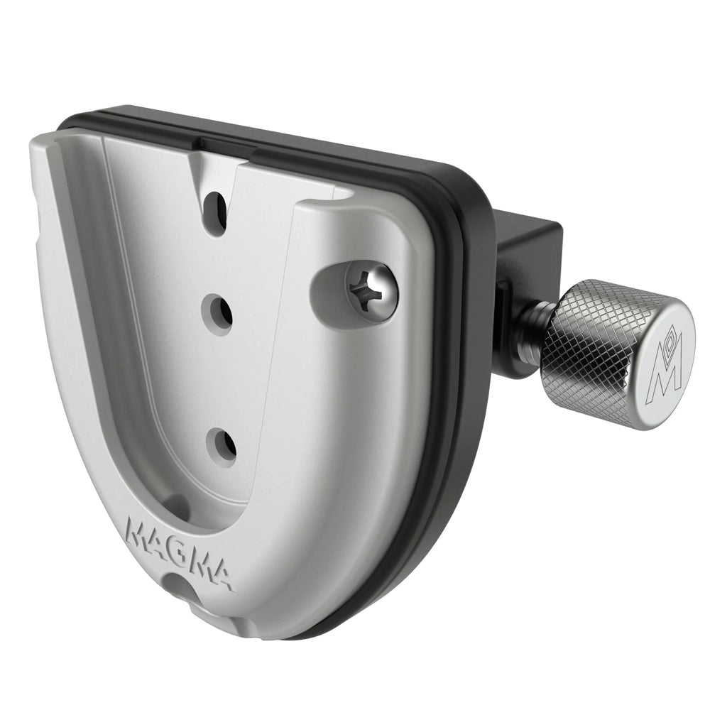 Magma Trailer Hitch Mount Receiver [T10-347] Fashion