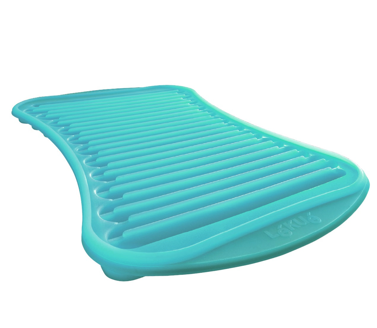 Lekue Crush Ice Cube Trays Set Of 2 Silicone Pellet Ice Crusher Online Sale