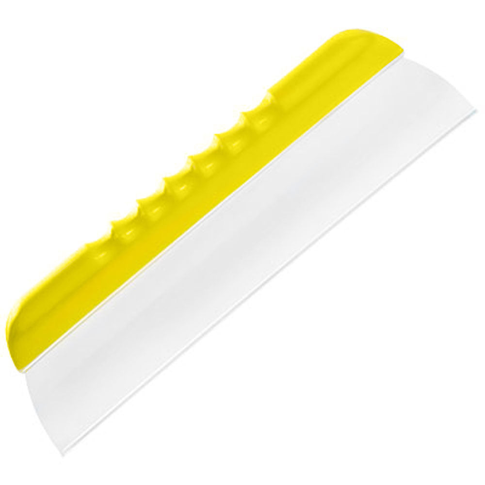 Swobbit Flexi-Gel Water Blade – 12″ [SW21514] Fashion