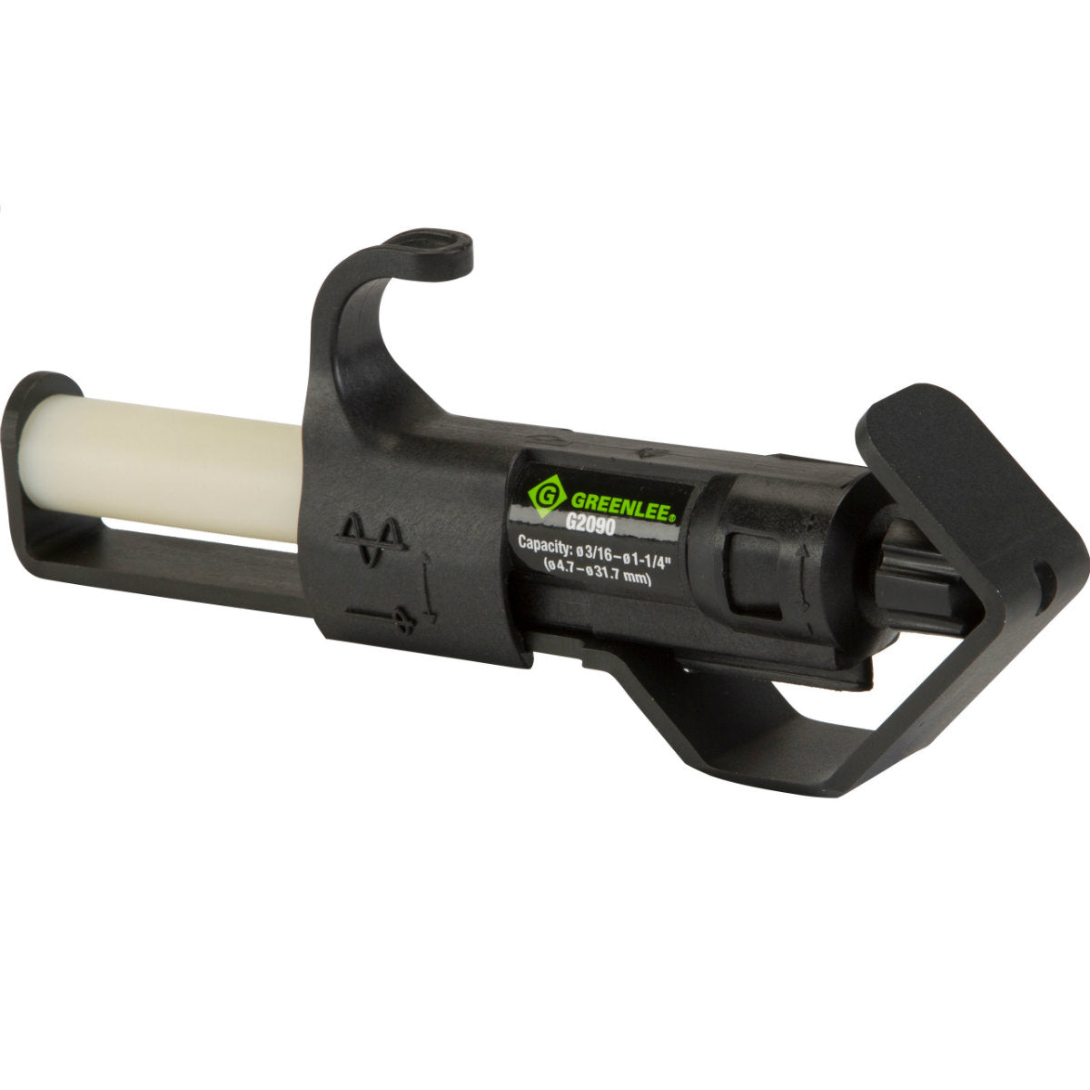 Greenlee G2090 Adjustable Cable Stripping Tool Online Sale