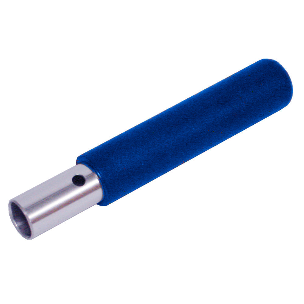 Swobbit Hand Tool Adapter [SW66630] Online