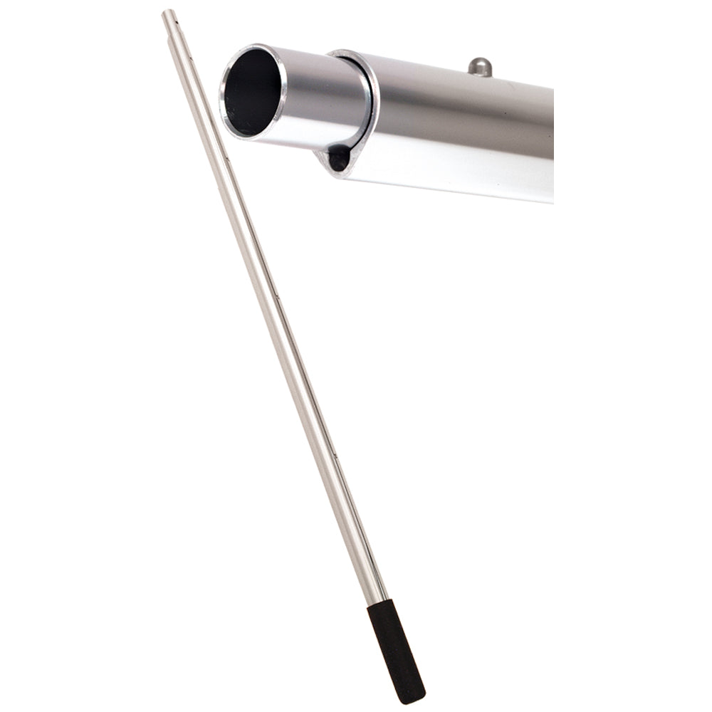 Swobbit Perfect Pole – 2 to 4 Extension [SW45640] Hot on Sale