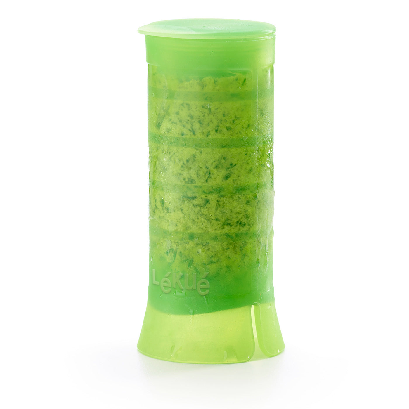 Lekue Herbstick Fresh Herb Saver Supply