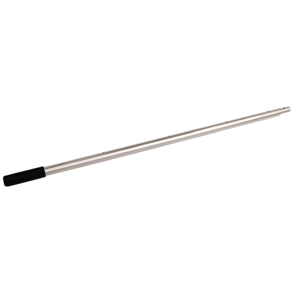 Swobbit Fixed Length Handle – 24″ [SW46700] Online Hot Sale