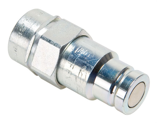 Greenlee Fairmont F020198K HTMA Male Coupler with 3/8″ NPTF Internal Thread Fashion