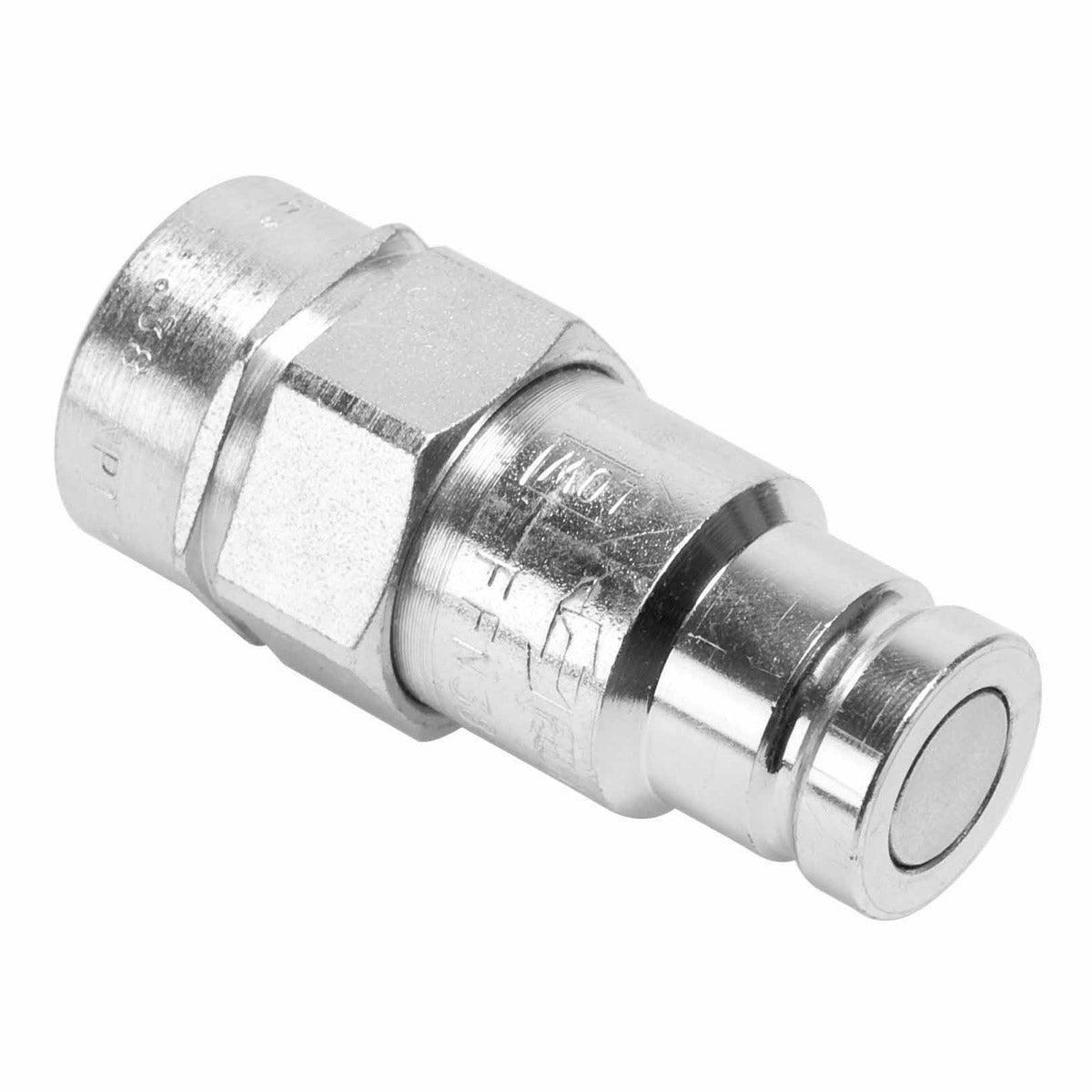 Greenlee Fairmont F020198K HTMA Male Coupler with 3/8″ NPTF Internal Thread Fashion