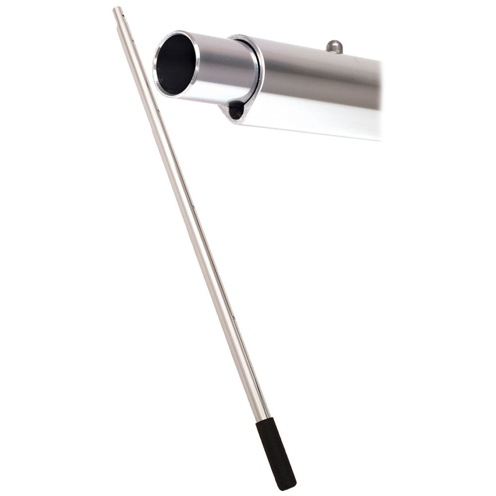 Swobbit Perfect Pole – 5 to 9 Extension [SW45660] Online Hot Sale