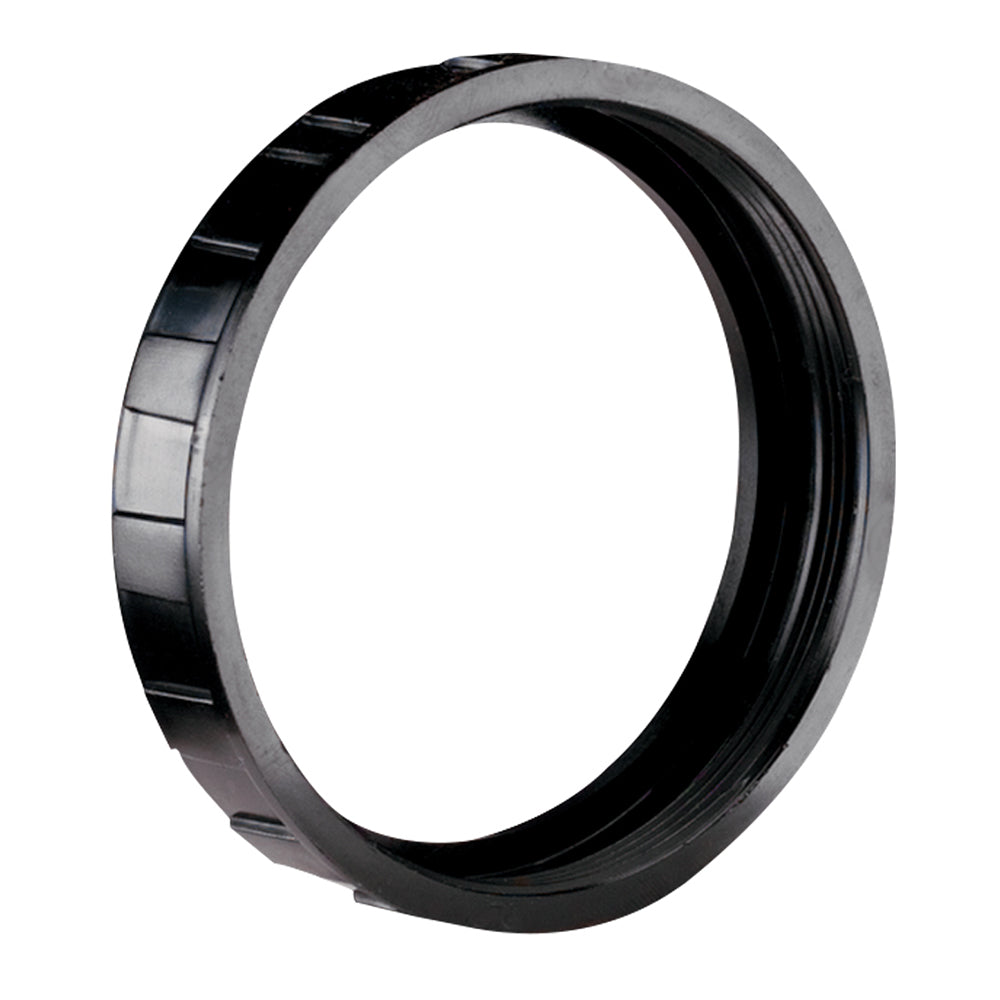 Marinco Threaded Ring – 30A – 125V [100R] Discount