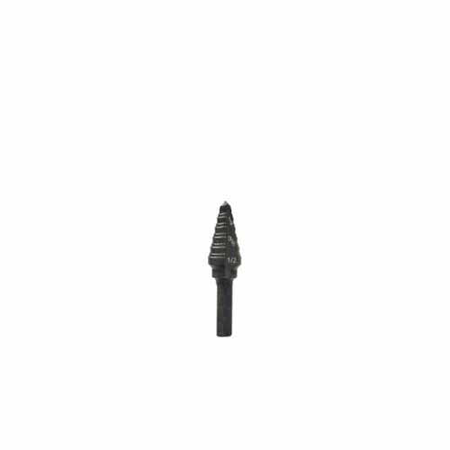 Greenlee GSB06 Greenlee 1/2″ Step Bit (#6) Online Sale