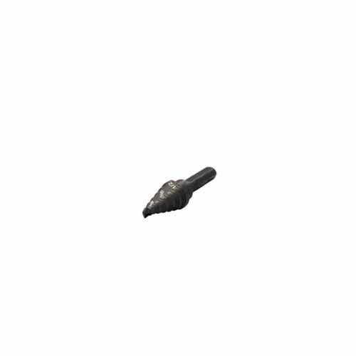 Greenlee GSB06 Greenlee 1/2″ Step Bit (#6) Online Sale