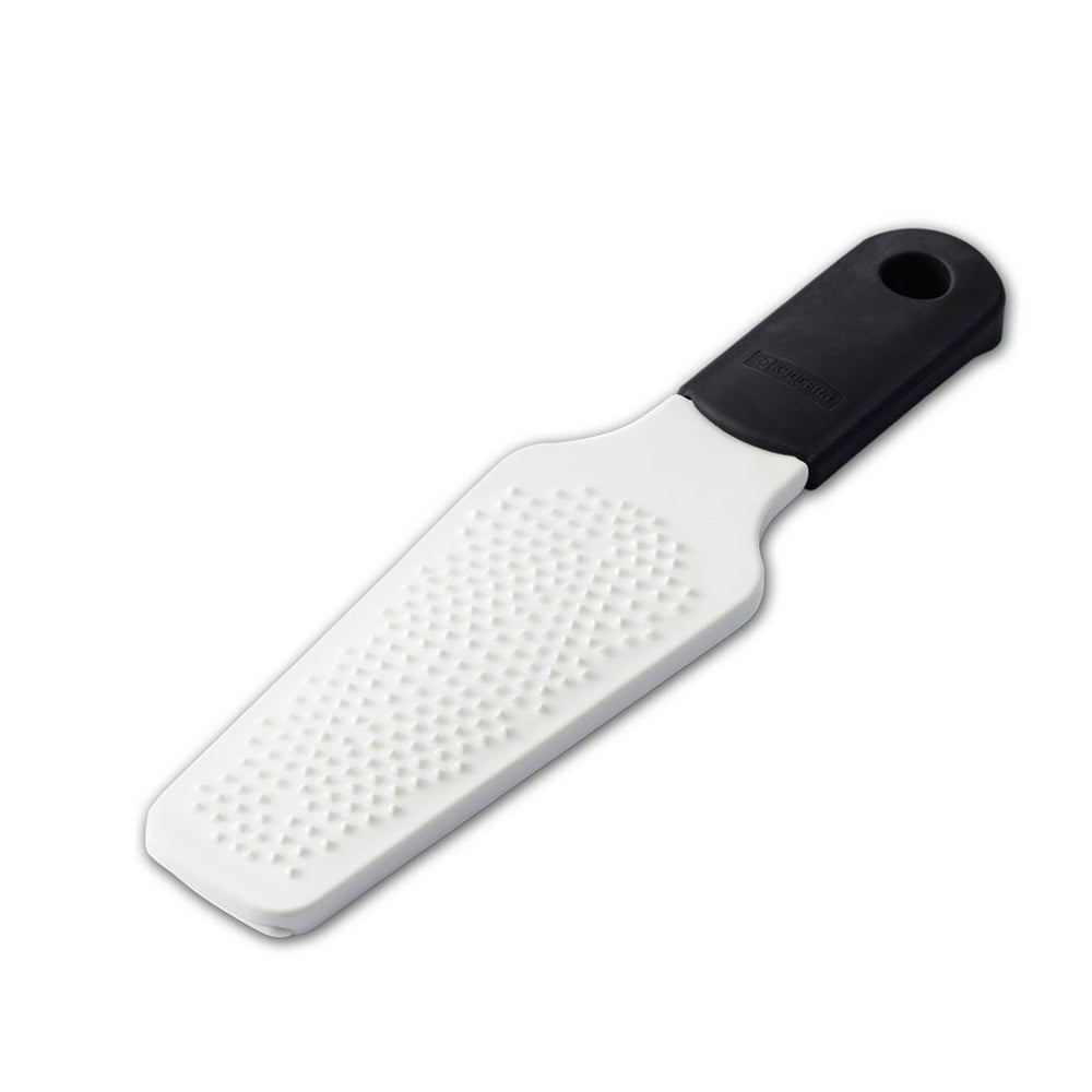 Kyocera Ceramic Multi Grater, Black Online Hot Sale