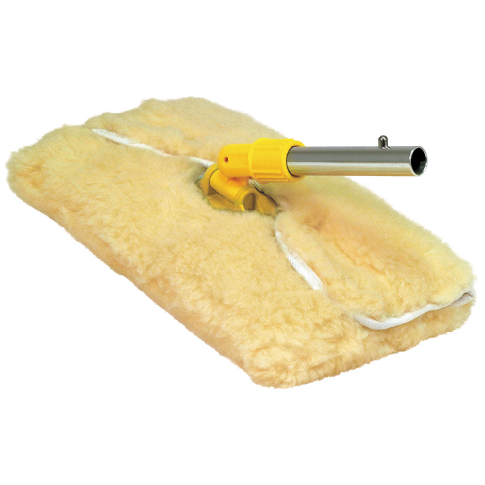 Swobbit Soft Washing Tool Uni-Snap  Adapter [SW19140] Online
