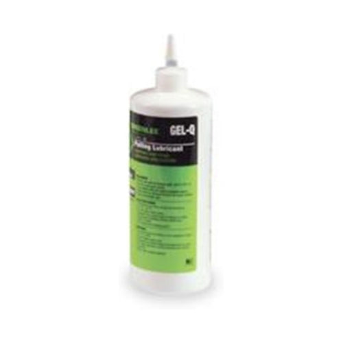 Greenlee GEL-Q Cable-Gel Cable Pulling Lubricant – 1 Quart Discount