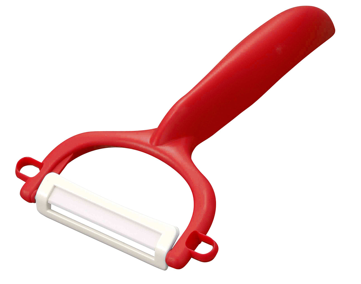 Kyocera Advanced Ceramic Horizontal Y Peeler Hot on Sale