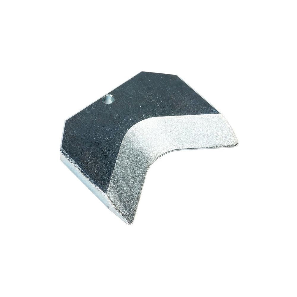 Greenlee ESG50ES Replacement Movable Blade (04181) Online Sale