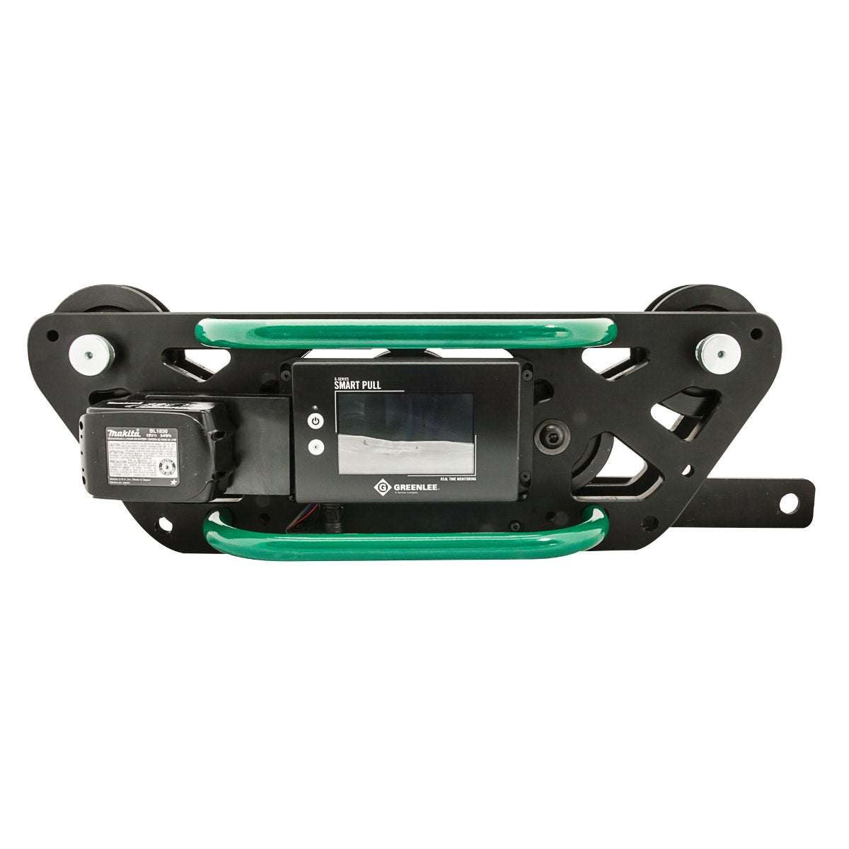 Greenlee FG01 G-Series Smart Pull on Sale