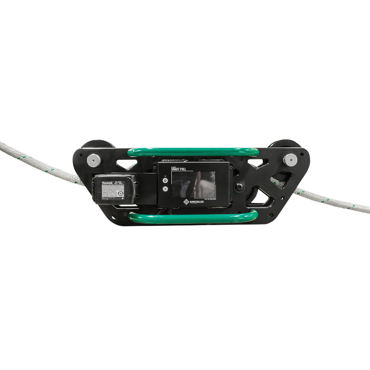 Greenlee FG01 G-Series Smart Pull on Sale