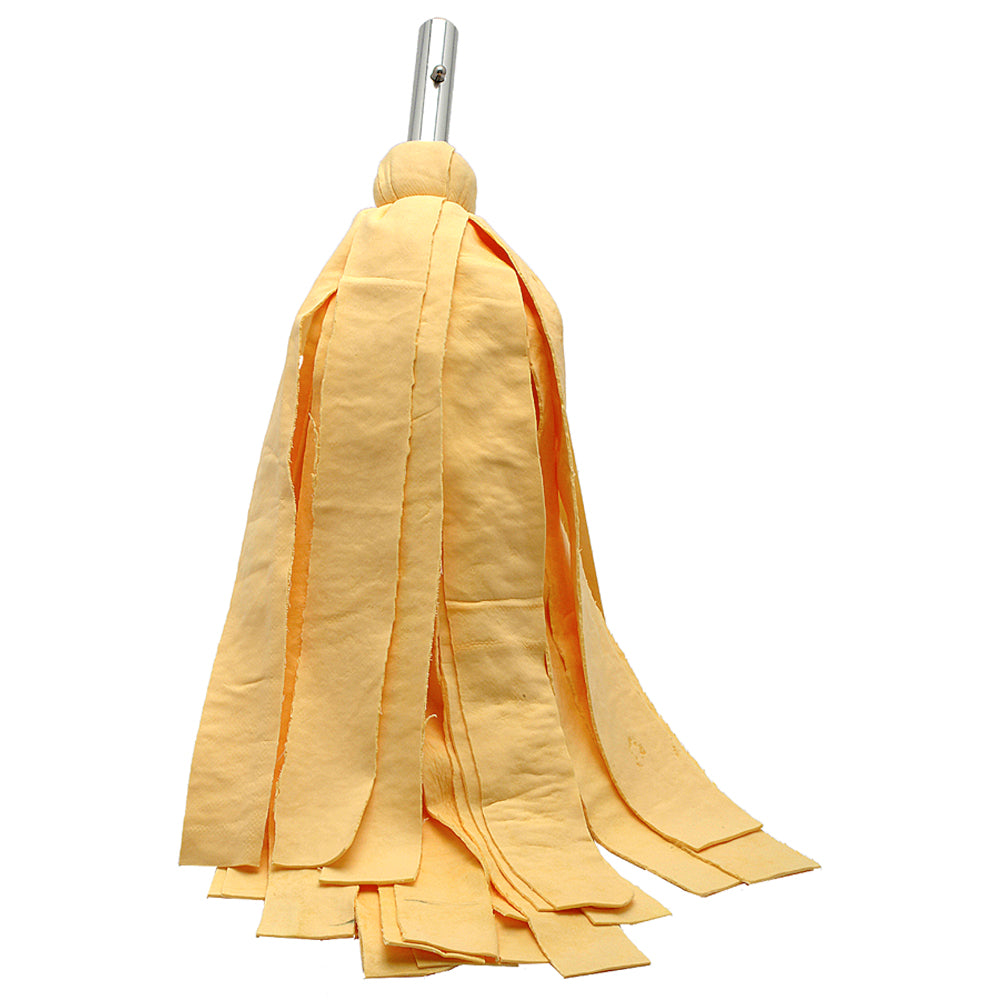 Swobbit Quik Dry Mop [SW31215] Online