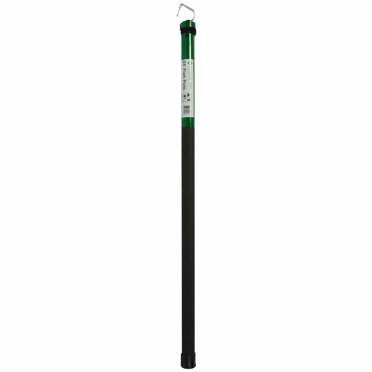 Greenlee FP18 18′ Fish Pole Online now