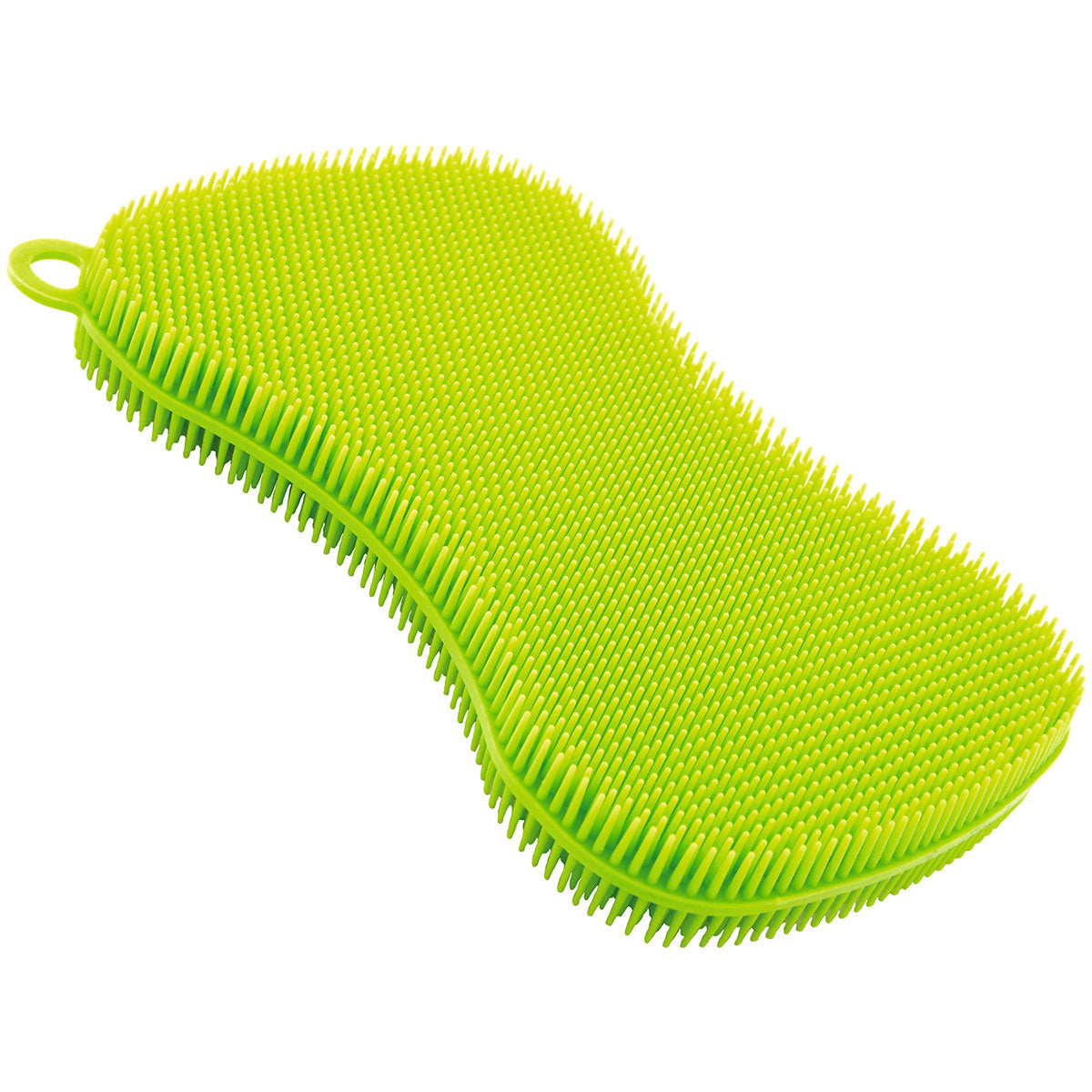 Kuhn Rikon Stay Clean Scrubber Sponge Discount