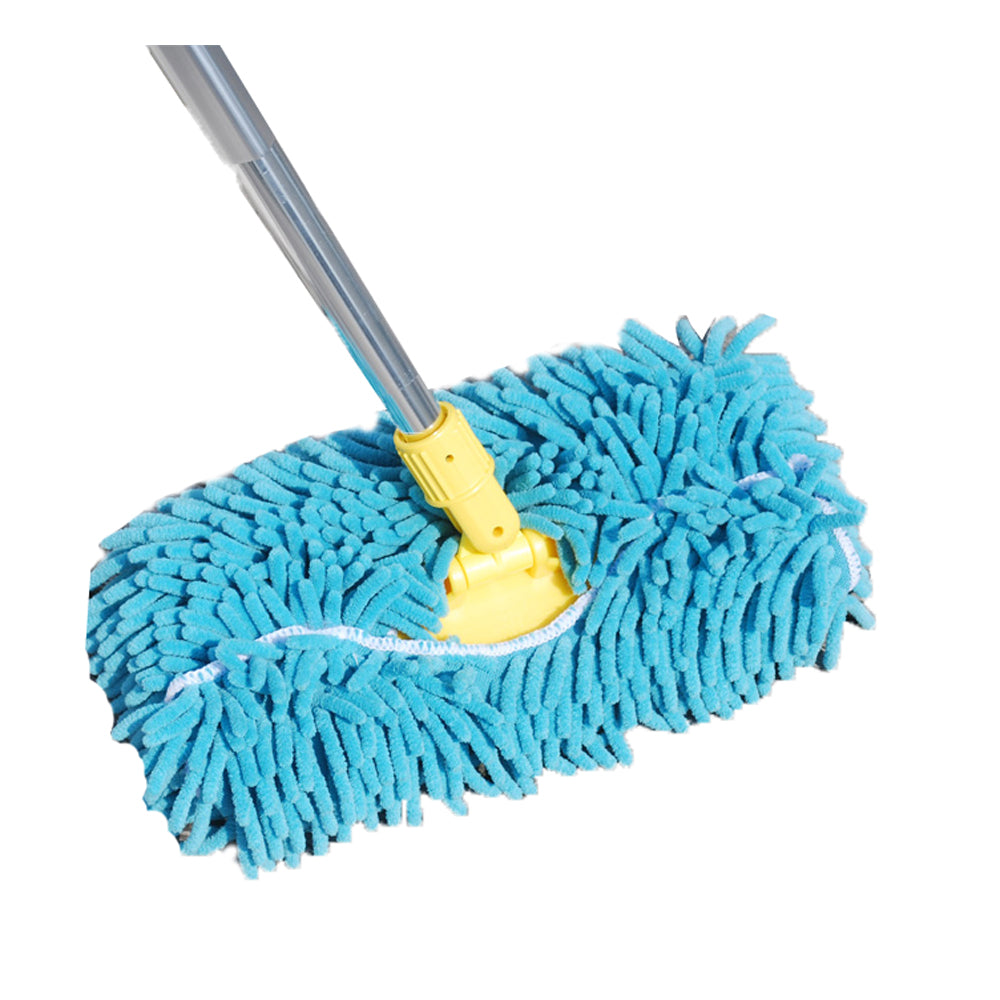 Swobbit Micro Fiber Chenille  Adapter [SW19170] Online Sale