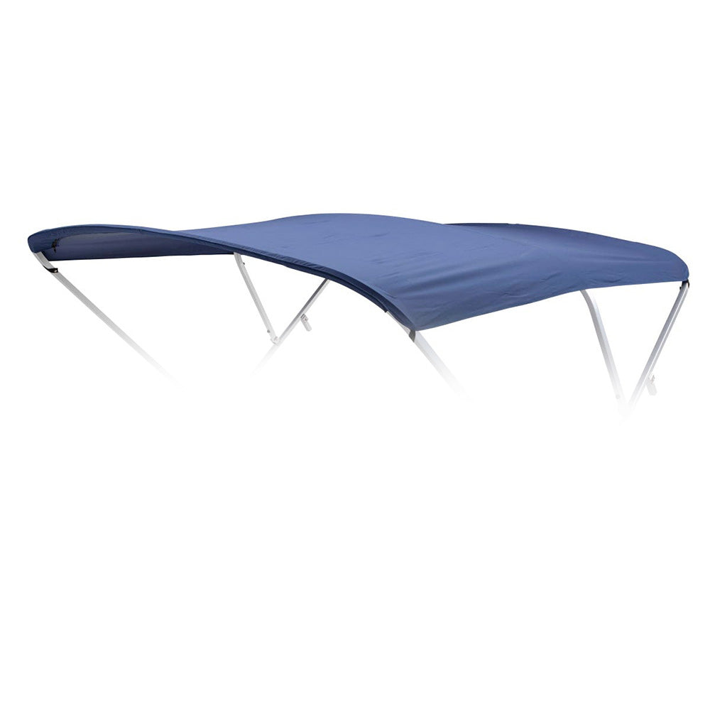 SureShade Power Bimini Replacement Canvas – Navy [2021014017] Sale