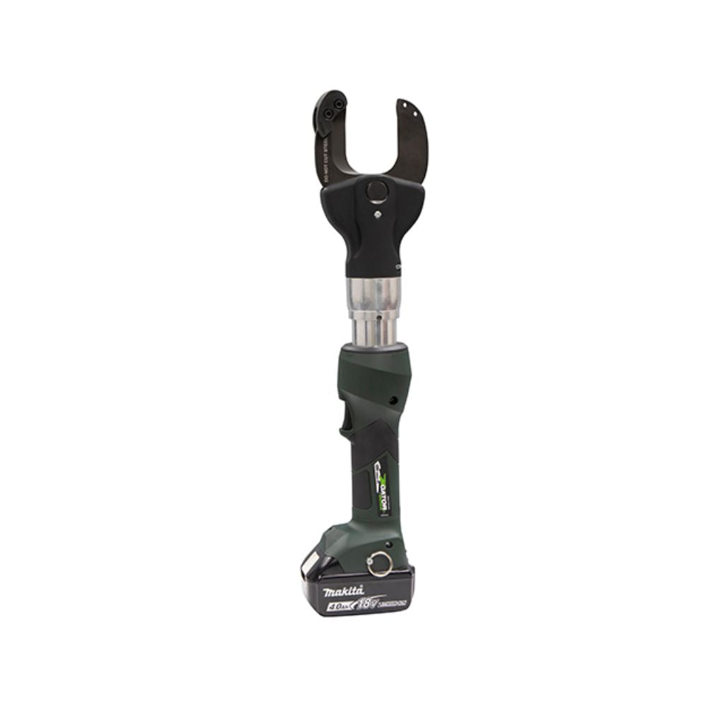 Greenlee ESC50LXB 2″ Inline Cutter, Bare Tool Only Sale
