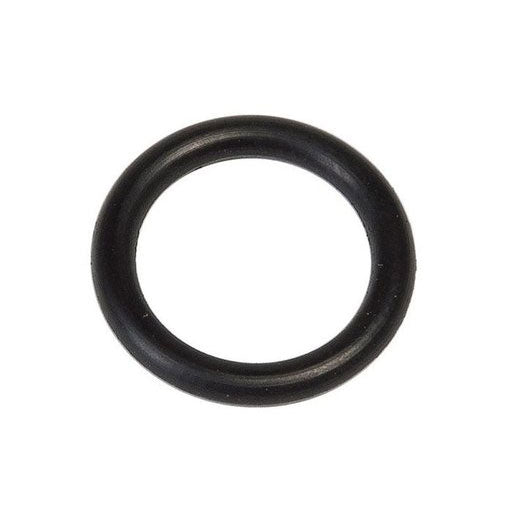 Greenlee F010777 O-Ring (.375X.500X.062) Sale