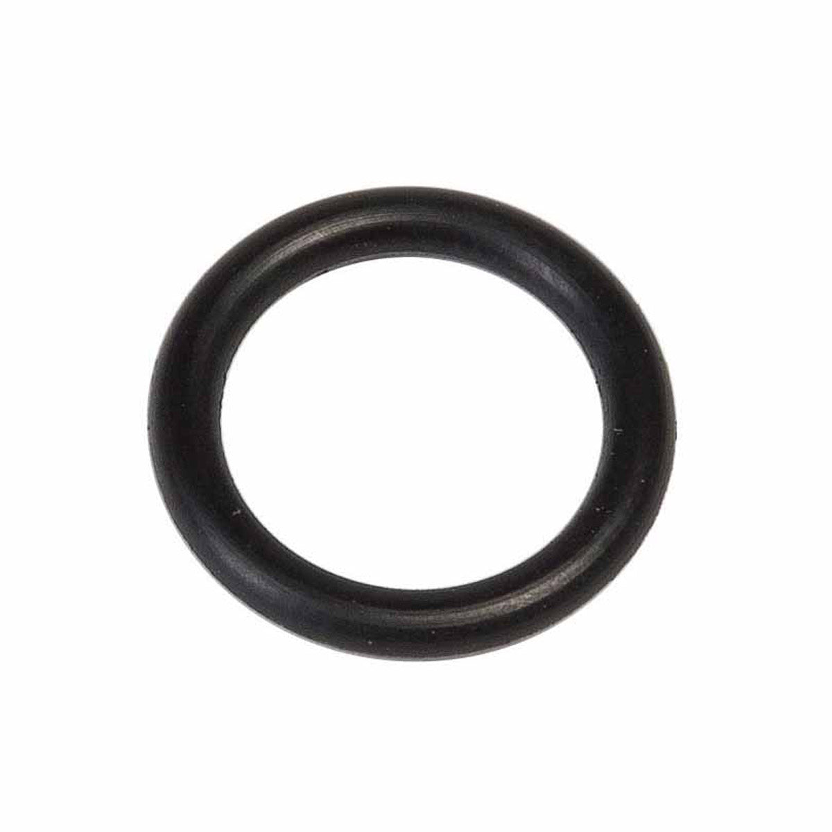 Greenlee F010777 O-Ring (.375X.500X.062) Sale
