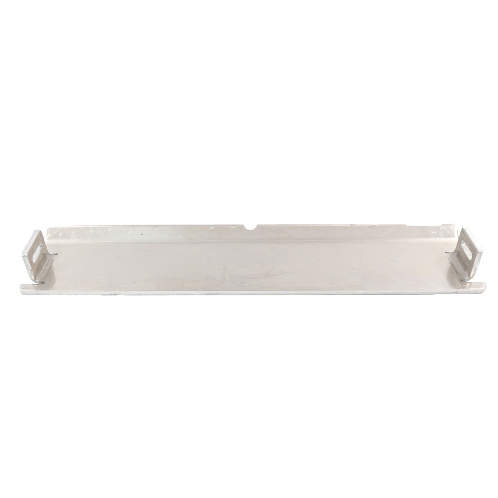 T-H Marine 14″ Atlas Series Hot Shot Jack Plate Hole Shot Plate – Verado [AHJHSP-14V-DP] Supply
