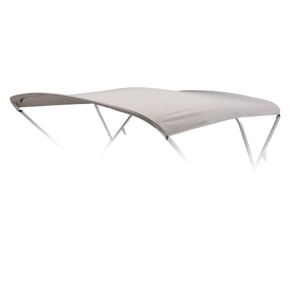 SureShade Power Bimini Replacement Canvas – Grey [2021014016] Online now
