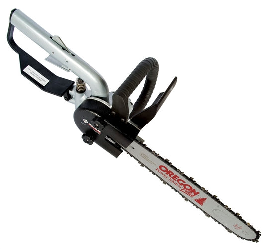 Greenlee Fairmont HCS816 Chain Saw with 3/8″ Pitch Chain on Sale