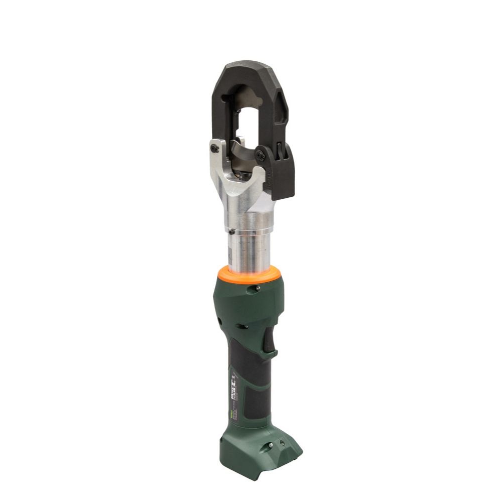Greenlee ESG45LXB Guillotine Hard Metal Wire Cutter (Bare Tool) 45mm Online Sale