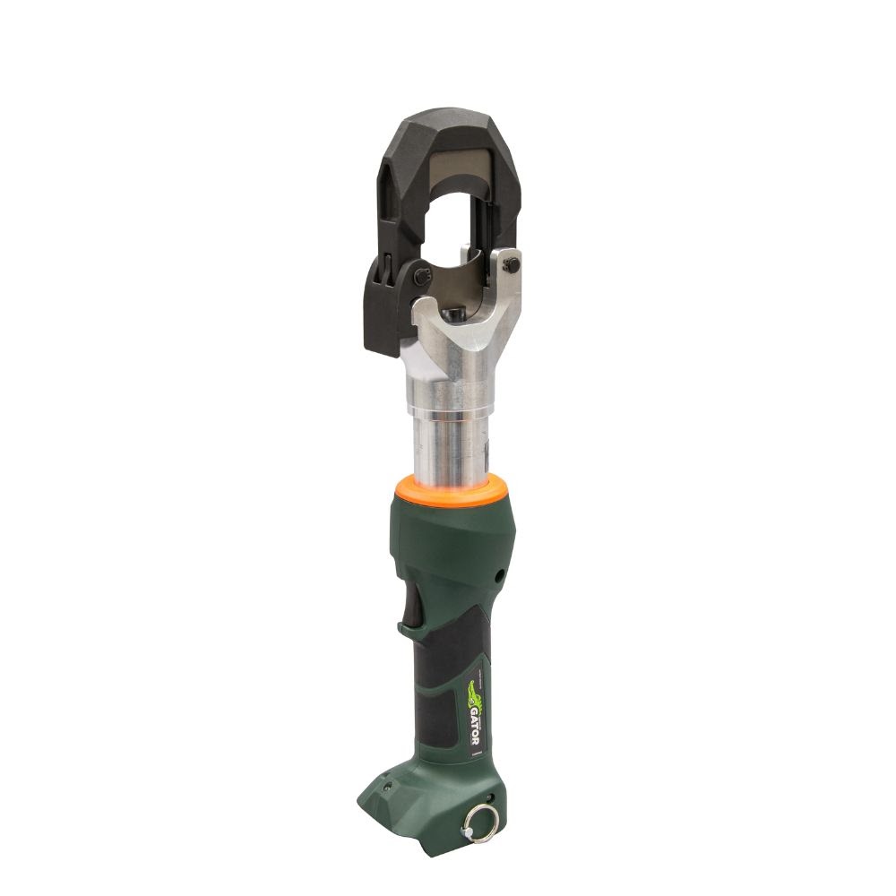 Greenlee ESG45LXB Guillotine Hard Metal Wire Cutter (Bare Tool) 45mm Online Sale