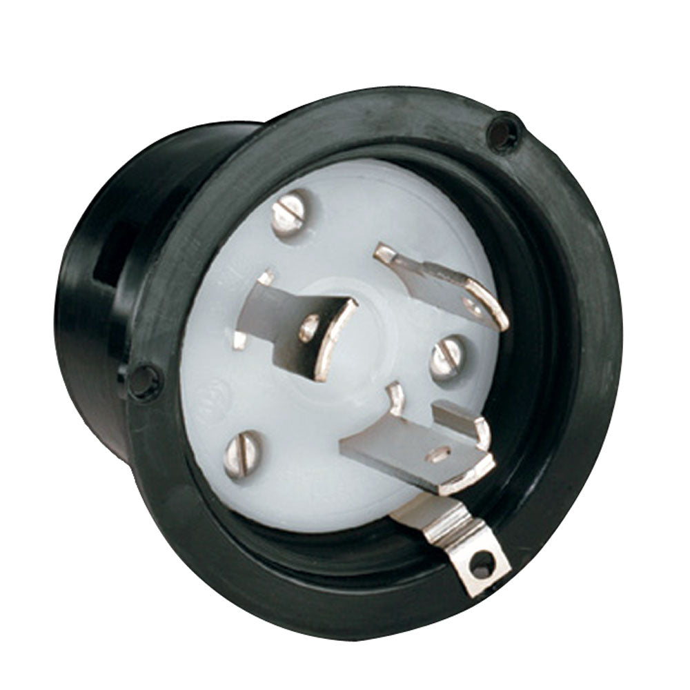 Marinco Replacement Interior 303 Inlet [305CRMB] Discount