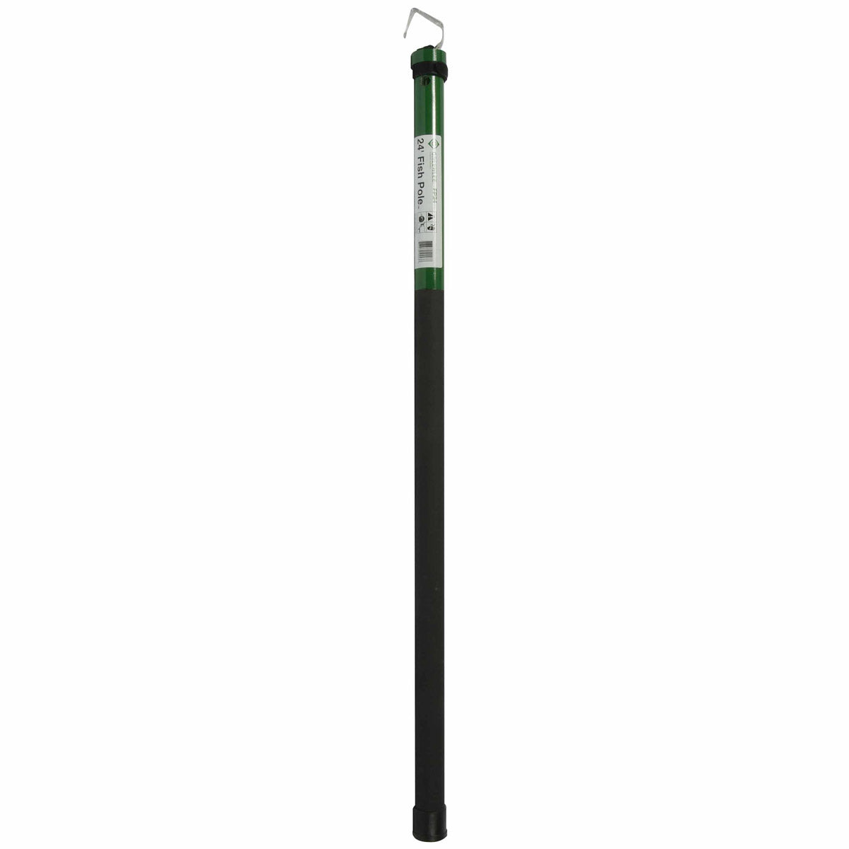 Greenlee FP24 24′ Fiberglass Telescoping Fish Stick Sale
