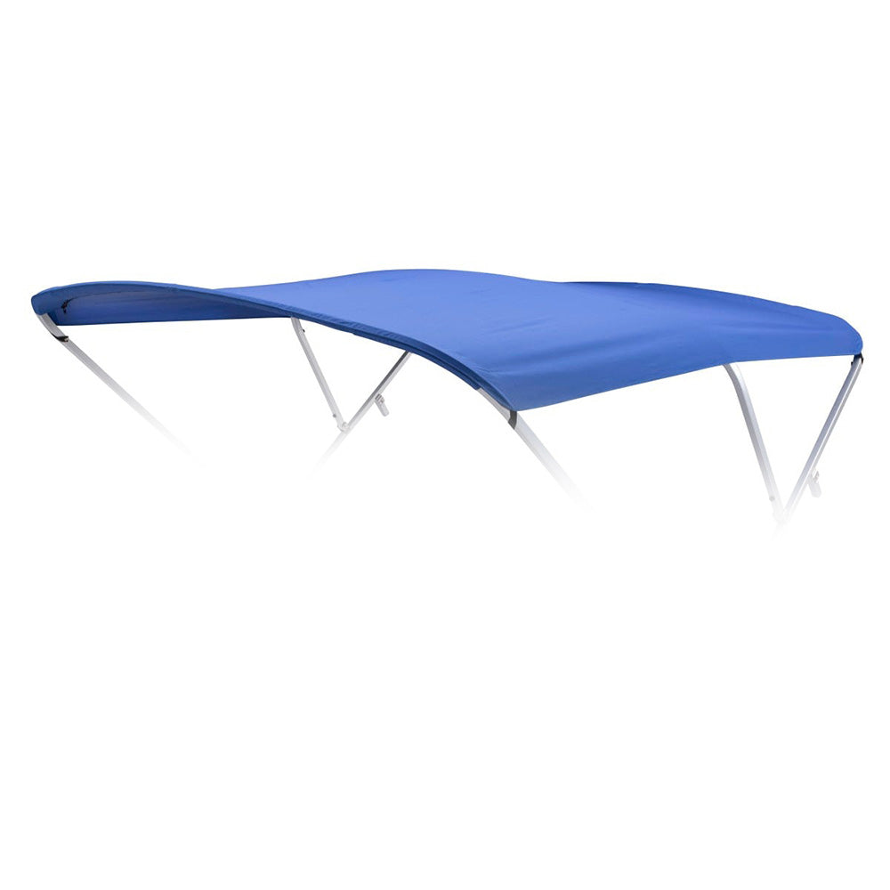 SureShade Power Bimini Replacement Canvas – Pacific Blue [2021014018] Hot on Sale