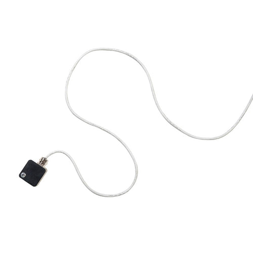 Greenlee GATOR-EKG Gator Eye Diagnostic Tool Online now