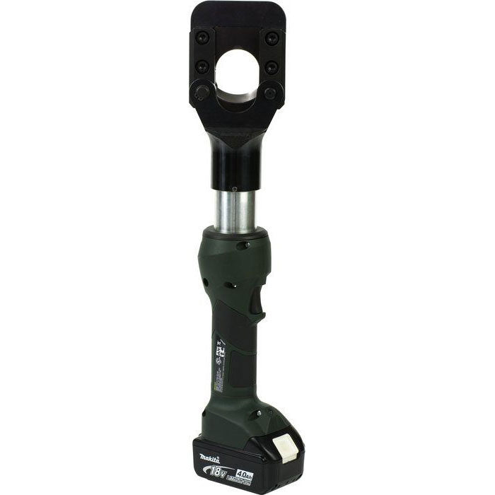Greenlee ESG45LX11 Wire Cutter 45mm, Li-Ion, Standard, 120V Online now