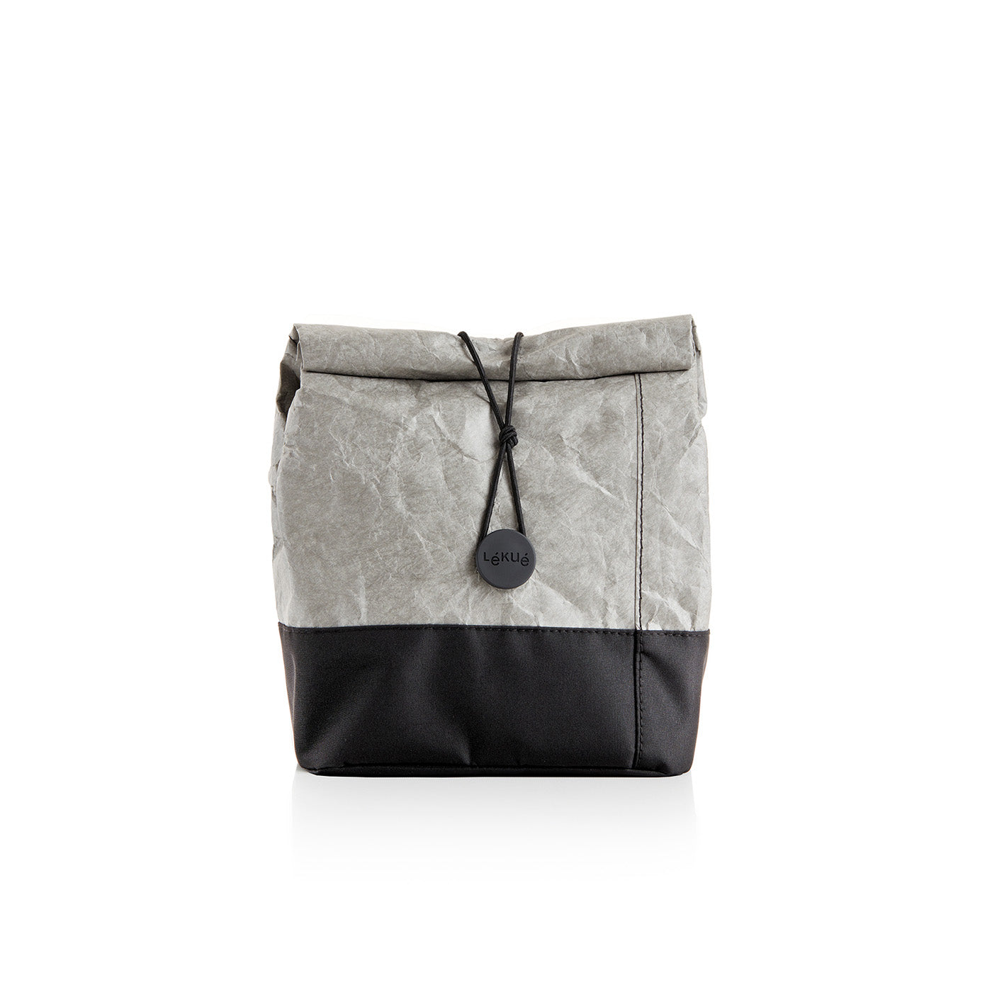 Lekue Lunchbag To Go Reusable Bag Online now