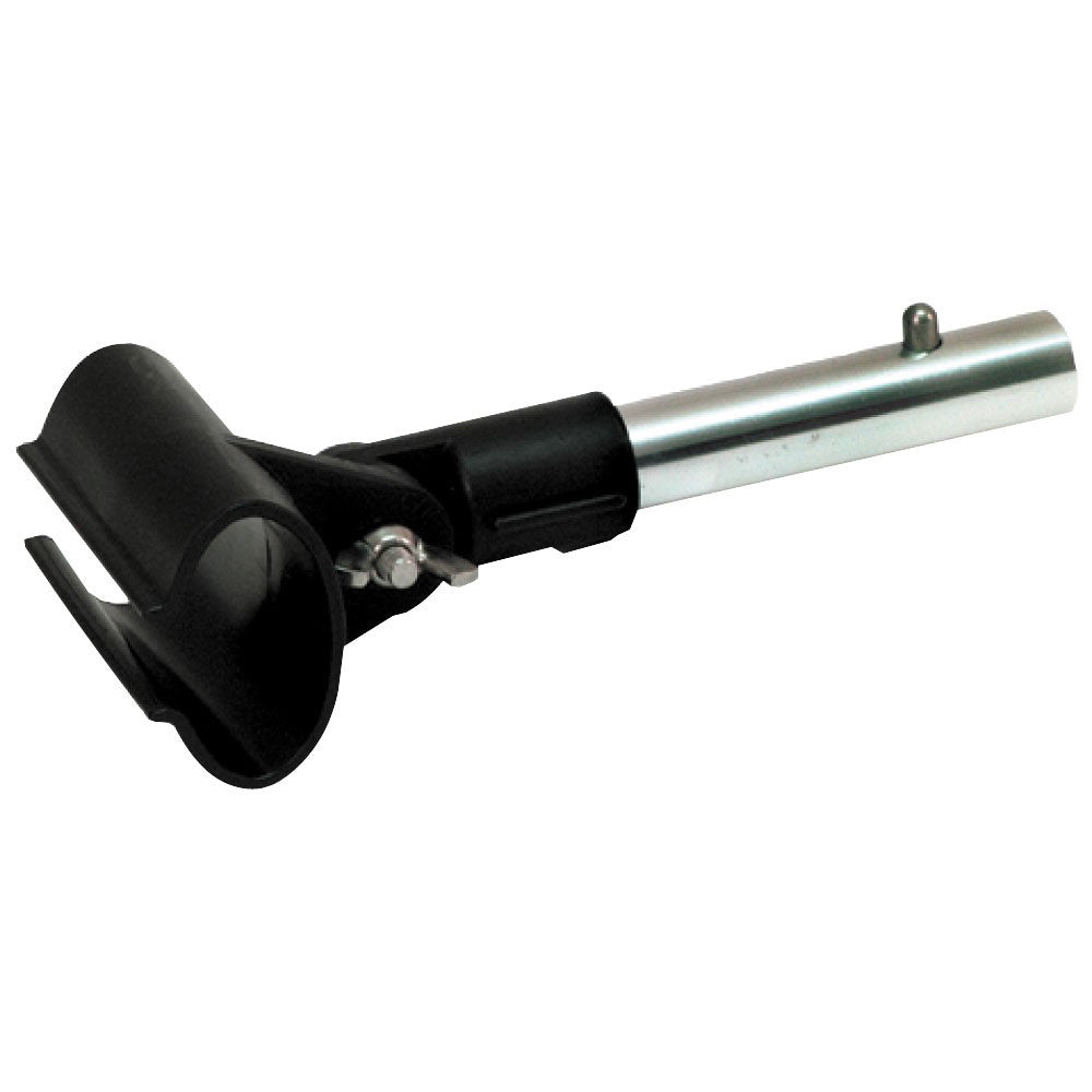 Swobbit Quick Dry Adapter [SW21215] Sale